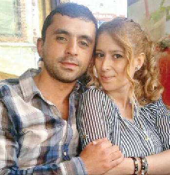 Yine arkadan kalleşçe vurdular